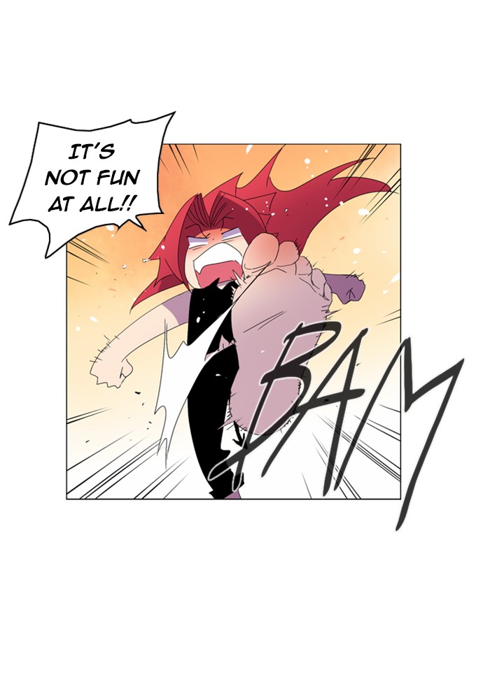 Read Soul Cartel Manga Online