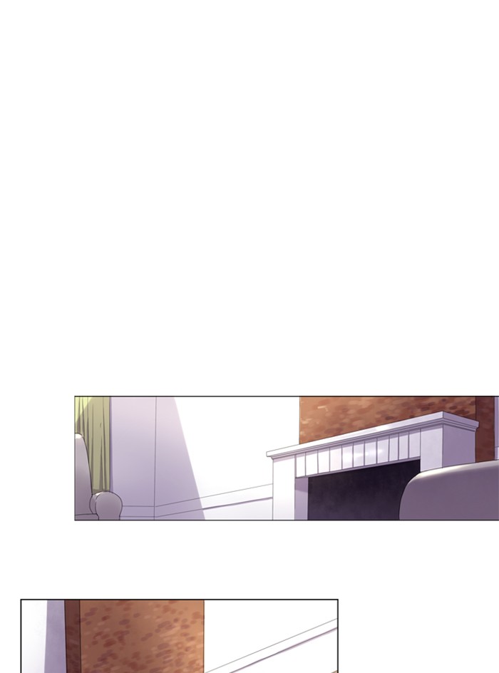 Read Soul Cartel Manga Online