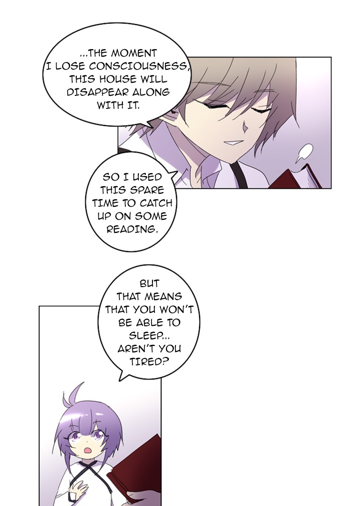 Read Soul Cartel Manga Online