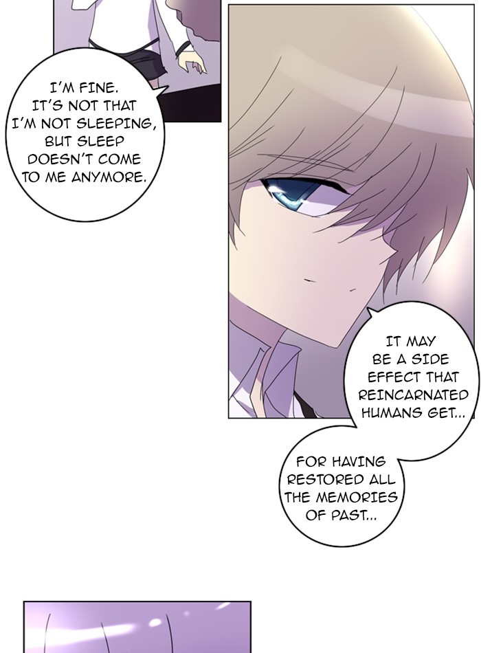 Read Soul Cartel Manga Online
