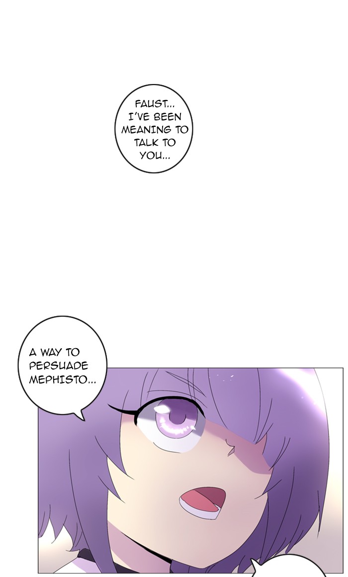 Read Soul Cartel Manga Online