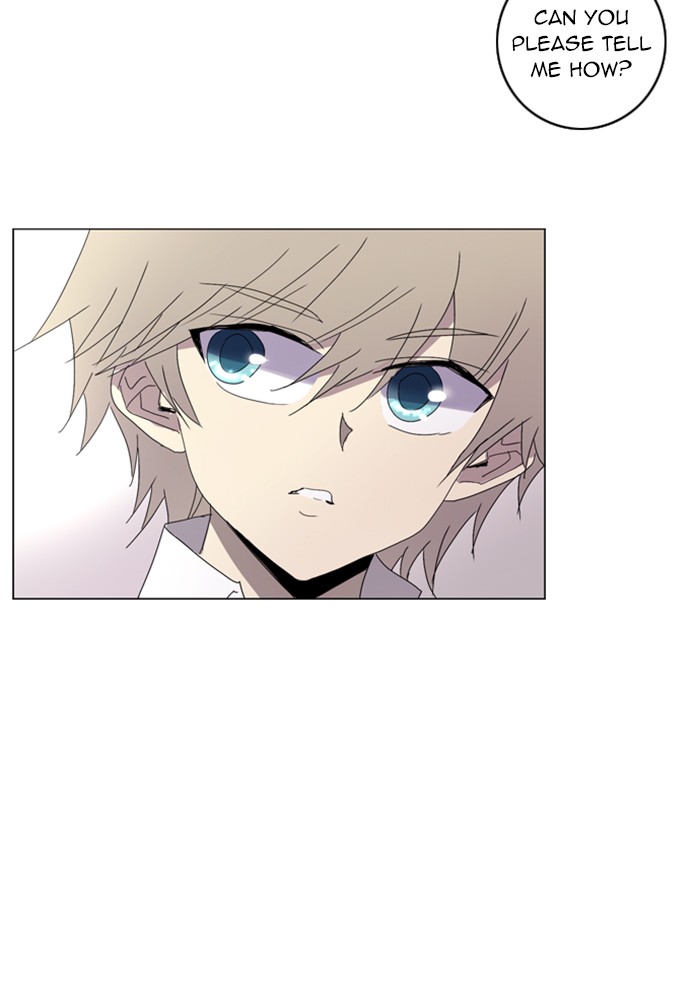 Read Soul Cartel Manga Online