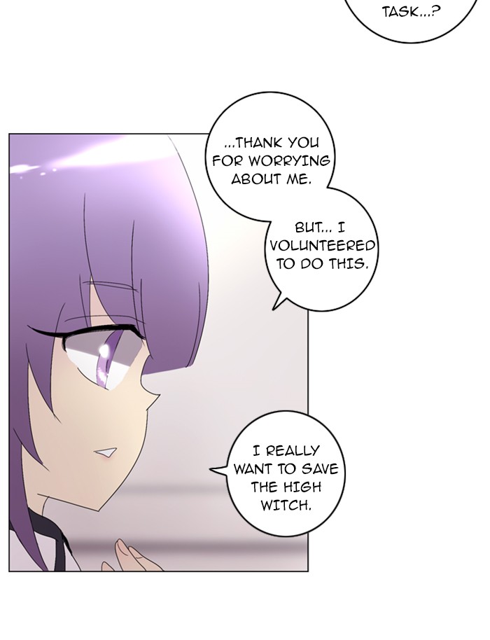 Read Soul Cartel Manga Online
