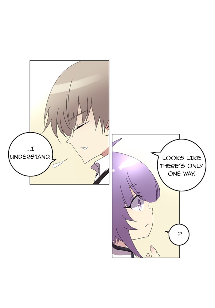 Read Soul Cartel Manga Online