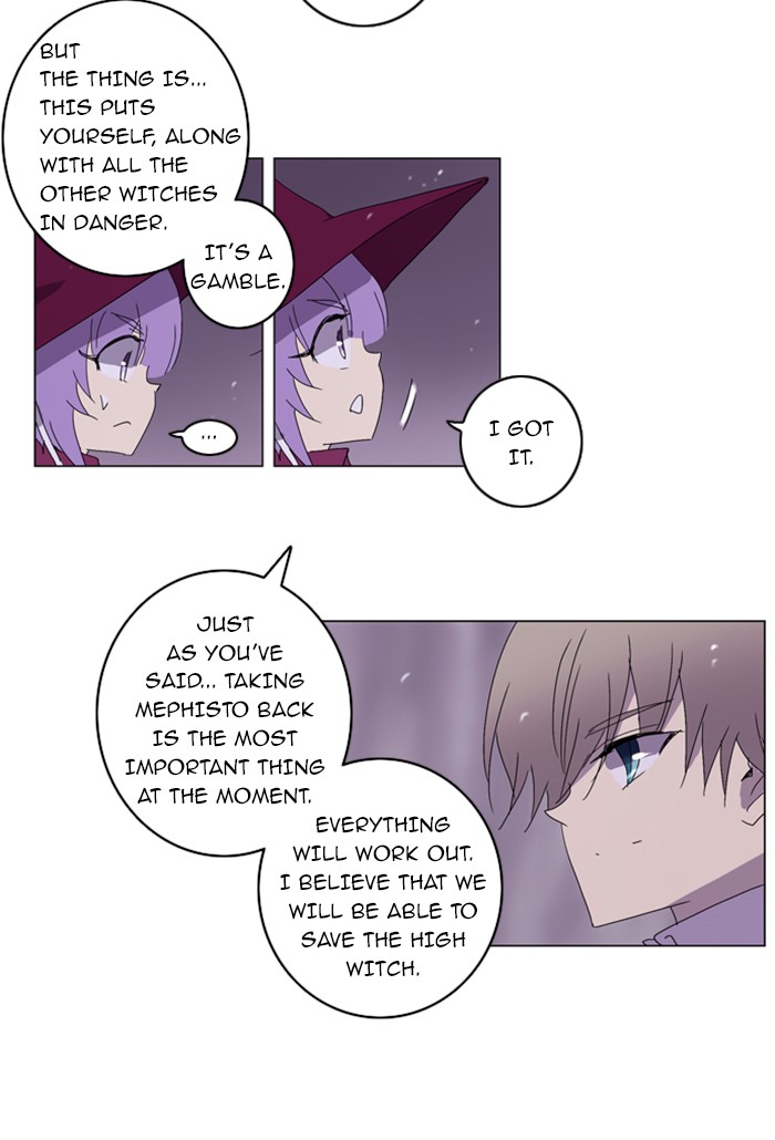 Read Soul Cartel Manga Online