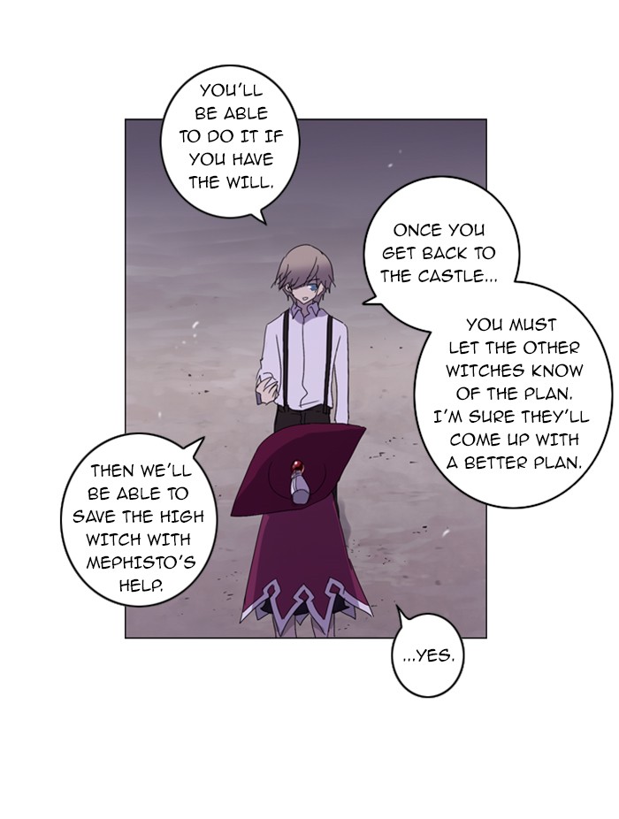 Read Soul Cartel Manga Online