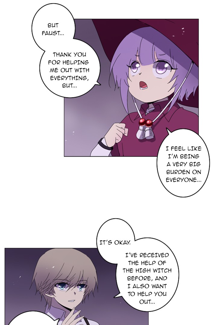Read Soul Cartel Manga Online
