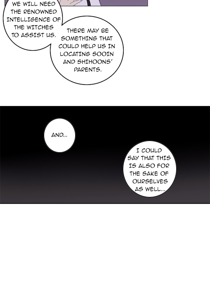 Read Soul Cartel Manga Online
