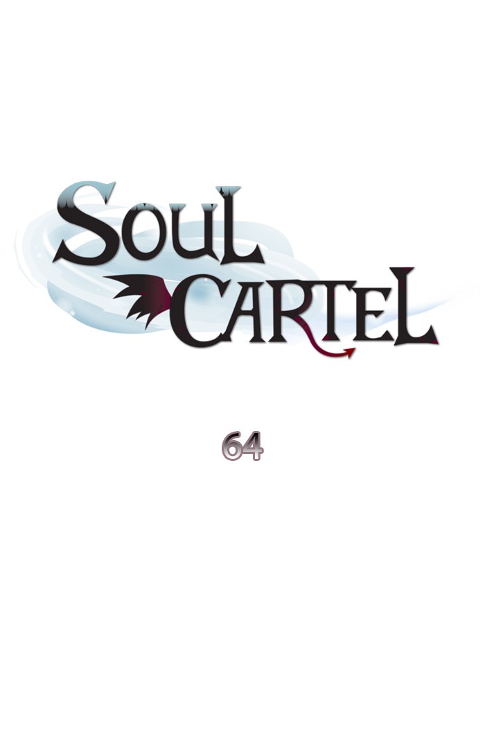 Read Soul Cartel Manga Online