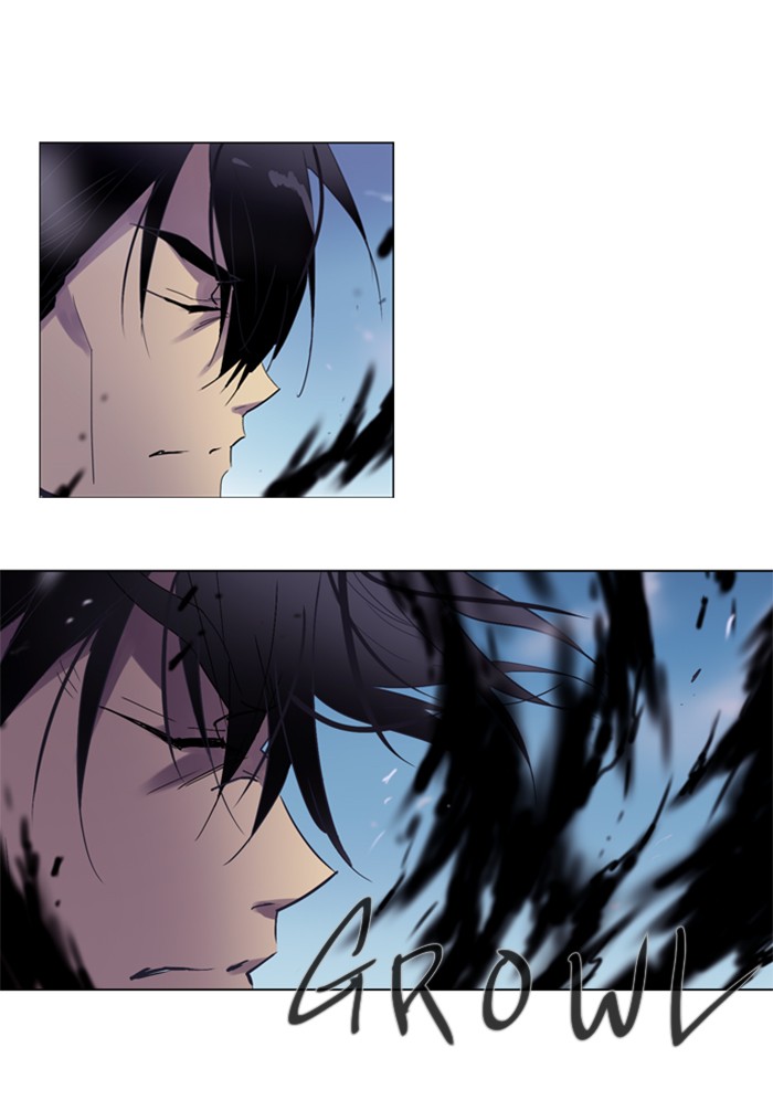Read Soul Cartel Manga Online