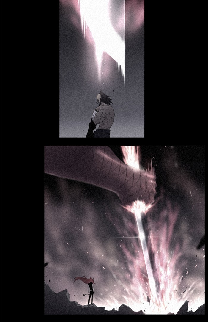 Read Soul Cartel Manga Online
