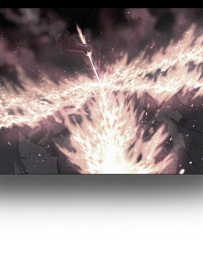 Read Soul Cartel Manga Online