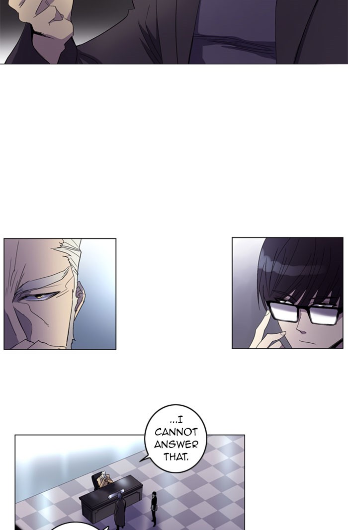 Read Soul Cartel Manga Online