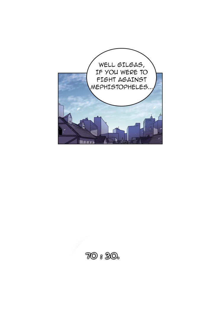 Read Soul Cartel Manga Online