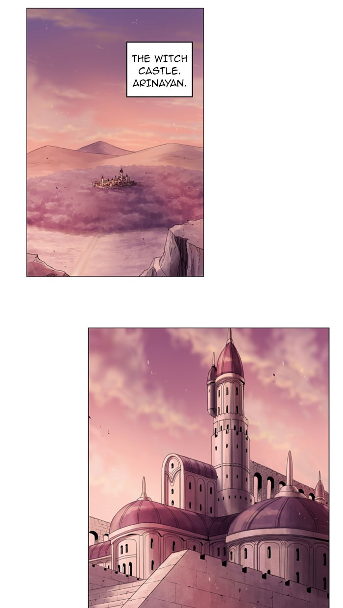 Read Soul Cartel Manga Online