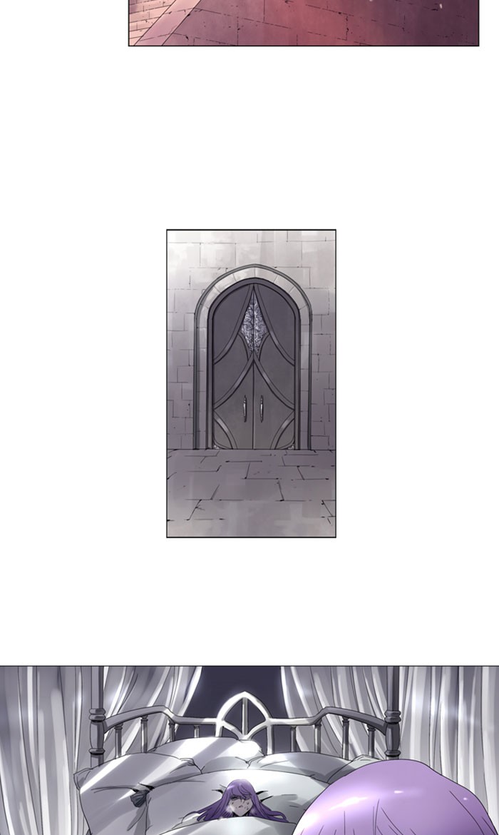 Read Soul Cartel Manga Online