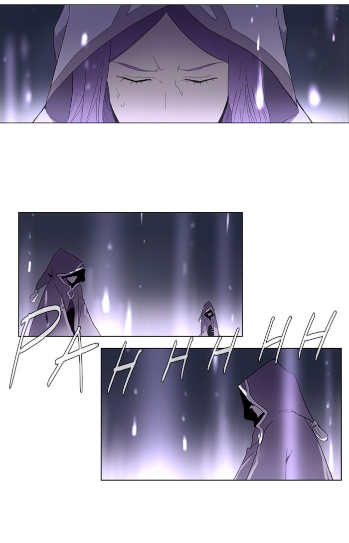 Read Soul Cartel Manga Online