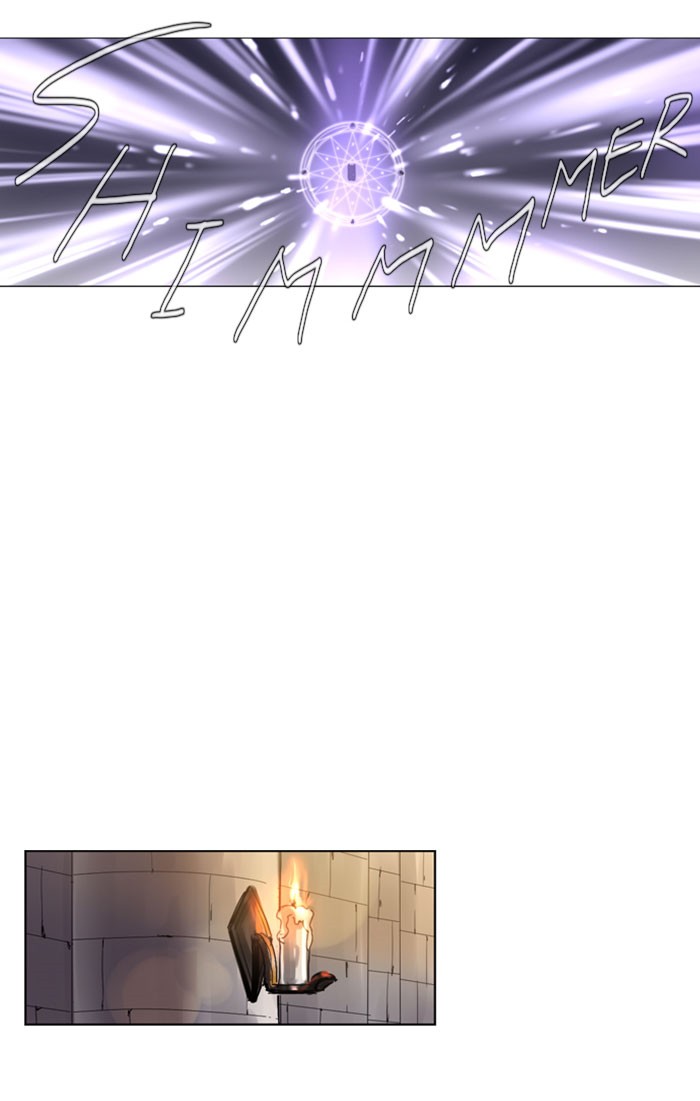 Read Soul Cartel Manga Online