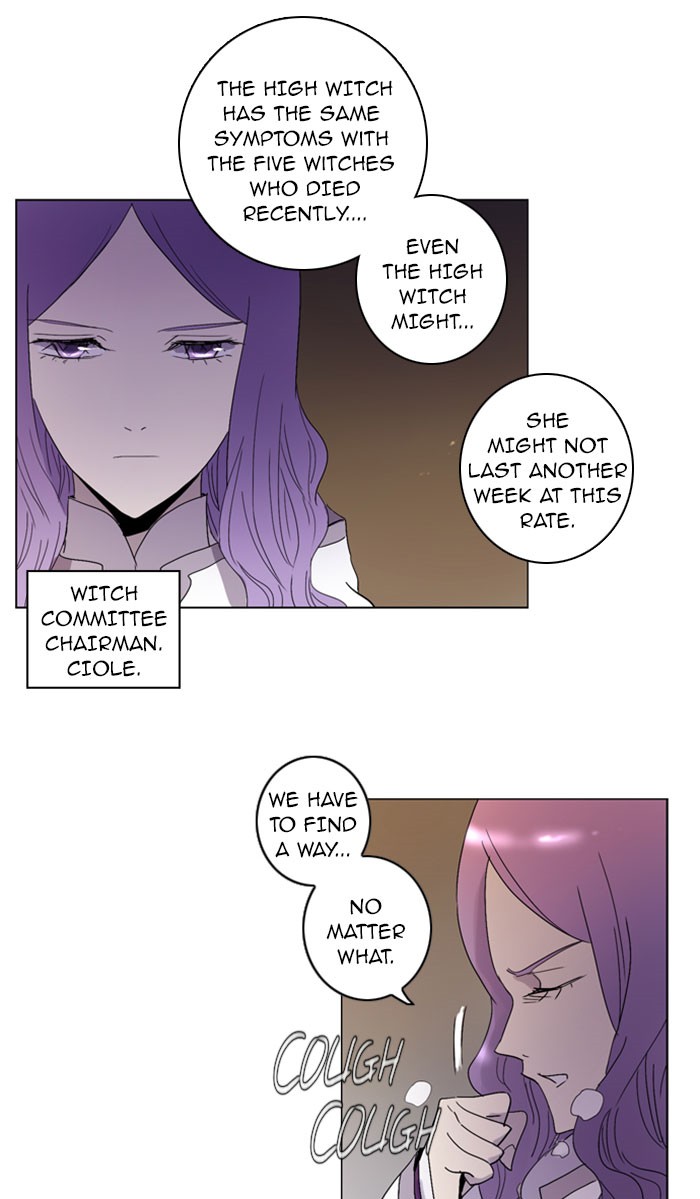 Read Soul Cartel Manga Online
