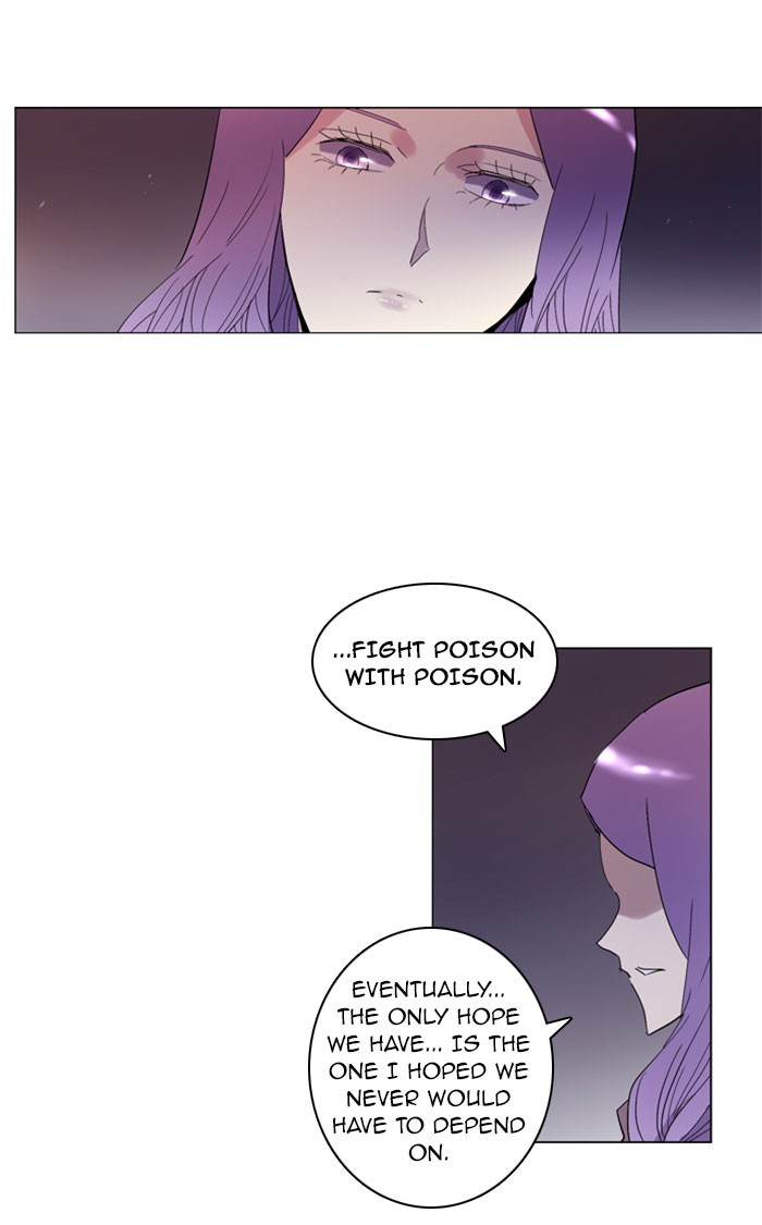 Read Soul Cartel Manga Online