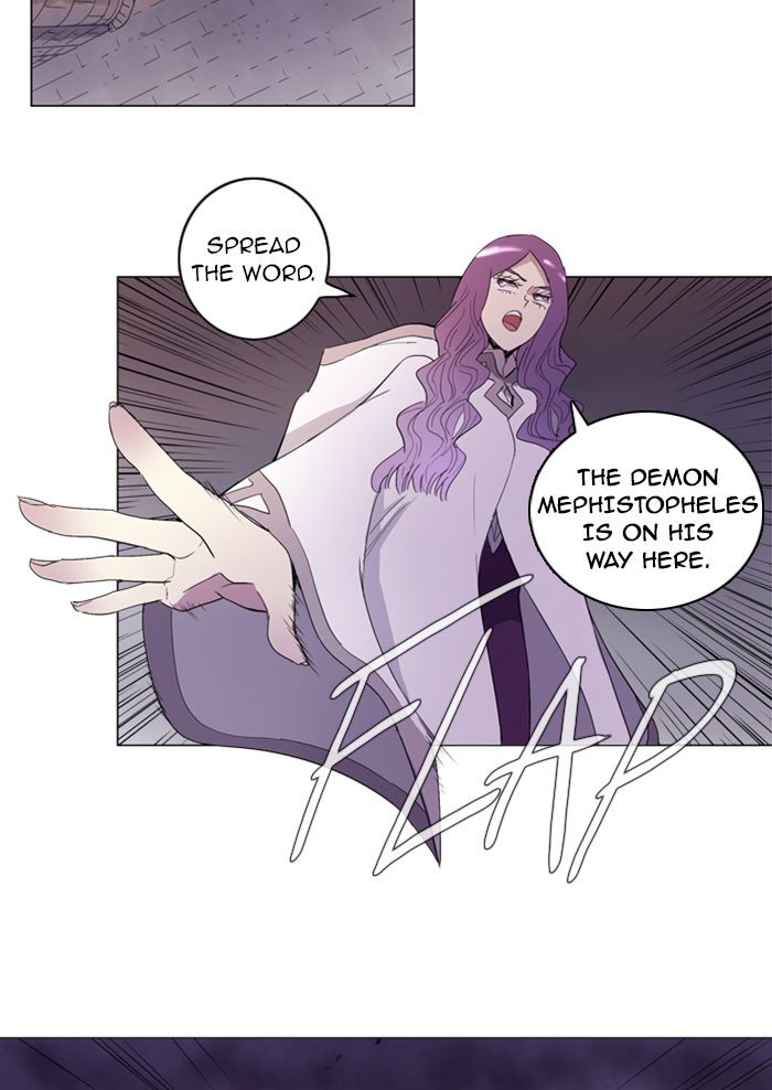 Read Soul Cartel Manga Online