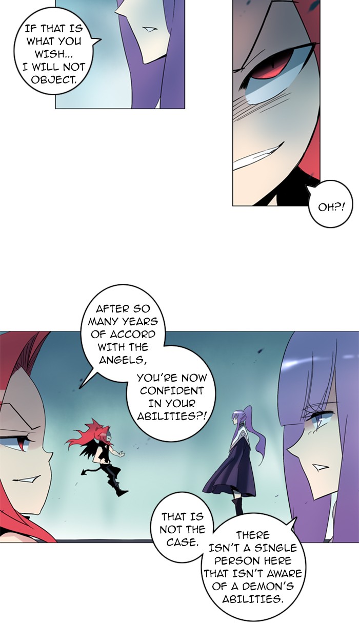 Read Soul Cartel Manga Online