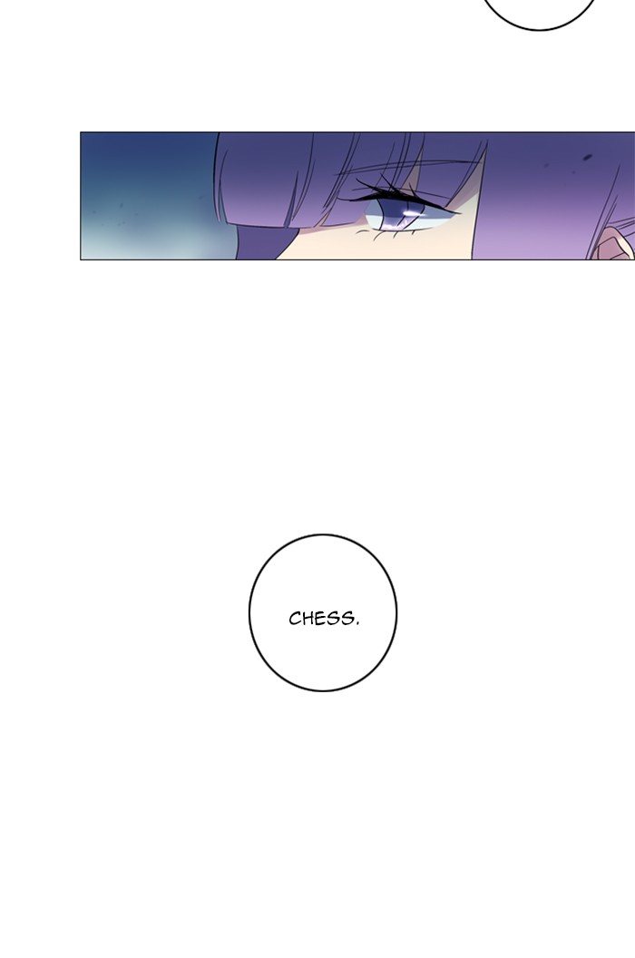 Read Soul Cartel Manga Online