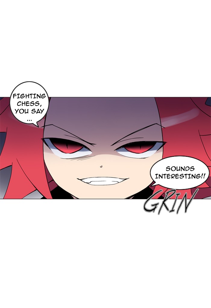 Read Soul Cartel Manga Online
