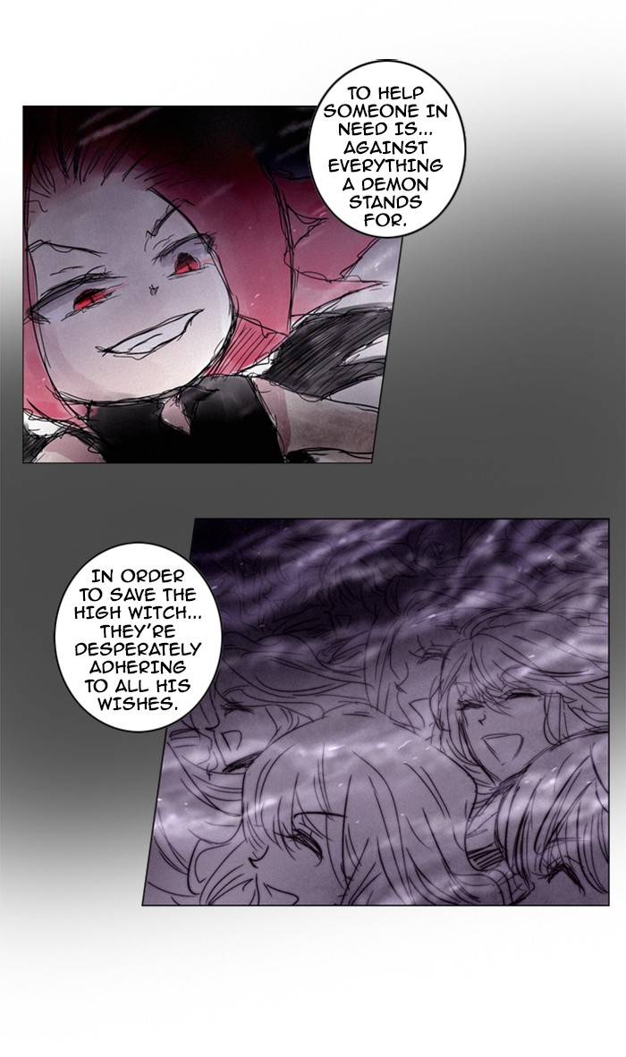 Read Soul Cartel Manga Online