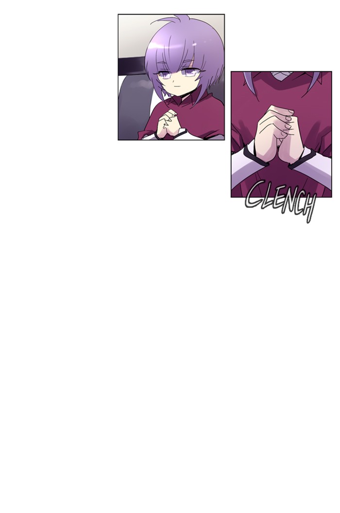 Read Soul Cartel Manga Online