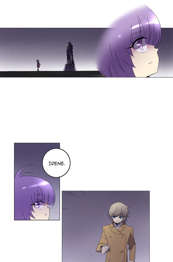 Read Soul Cartel Manga Online