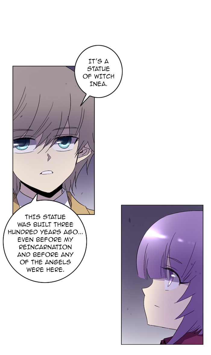 Read Soul Cartel Manga Online