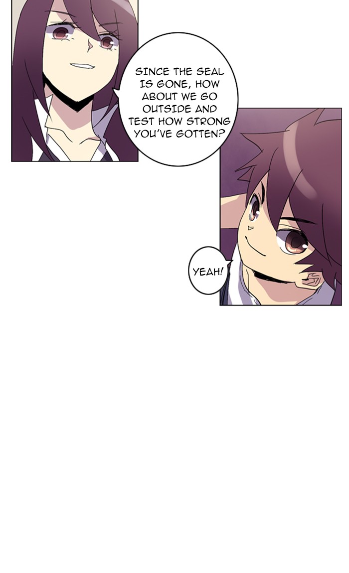 Read Soul Cartel Manga Online