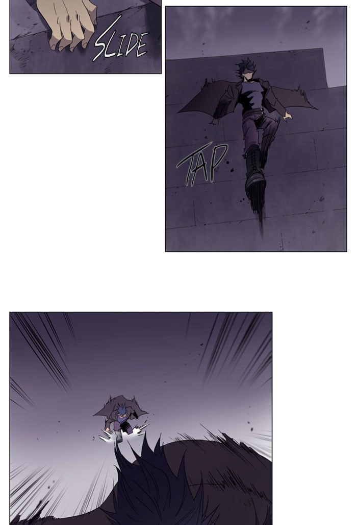 Read Soul Cartel Manga Online