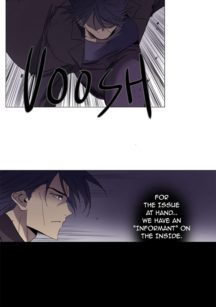 Read Soul Cartel Manga Online