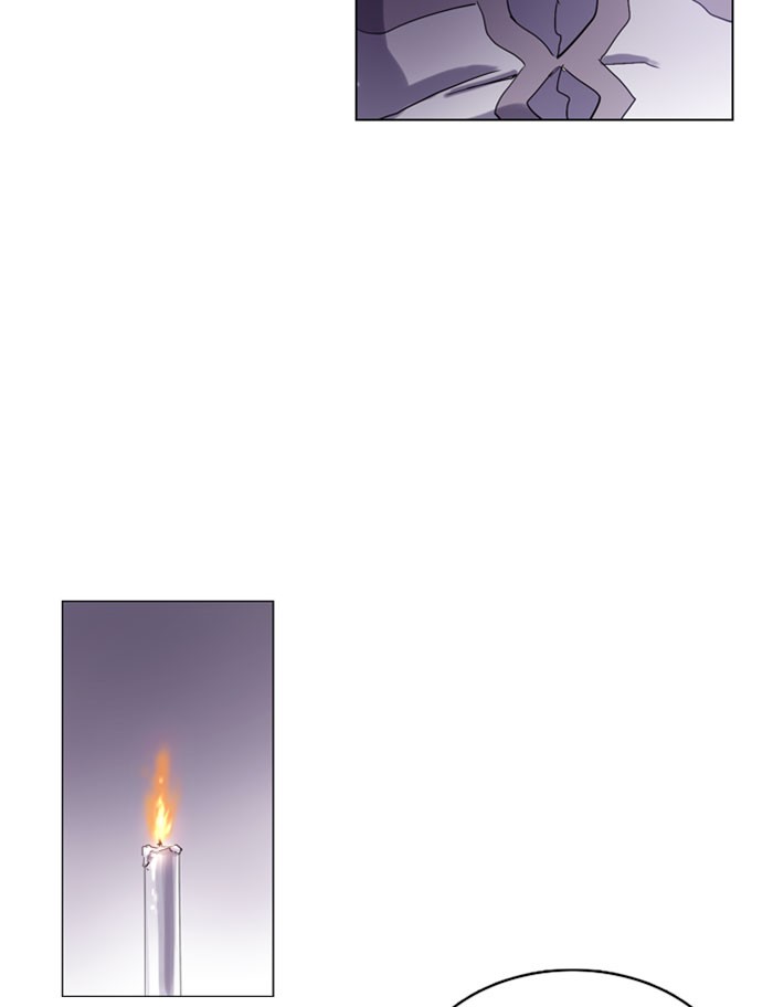 Read Soul Cartel Manga Online