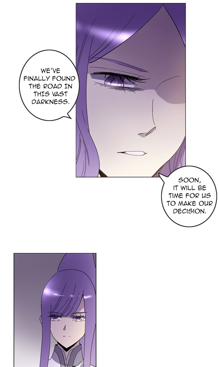 Read Soul Cartel Manga Online