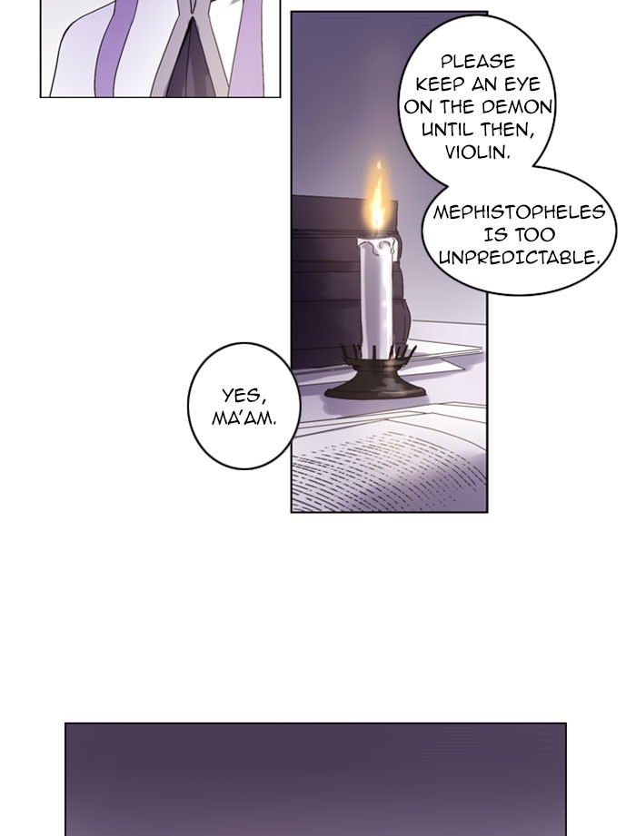 Read Soul Cartel Manga Online