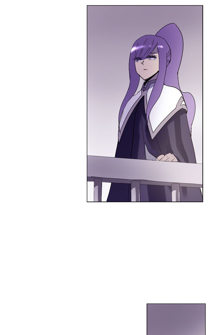 Read Soul Cartel Manga Online