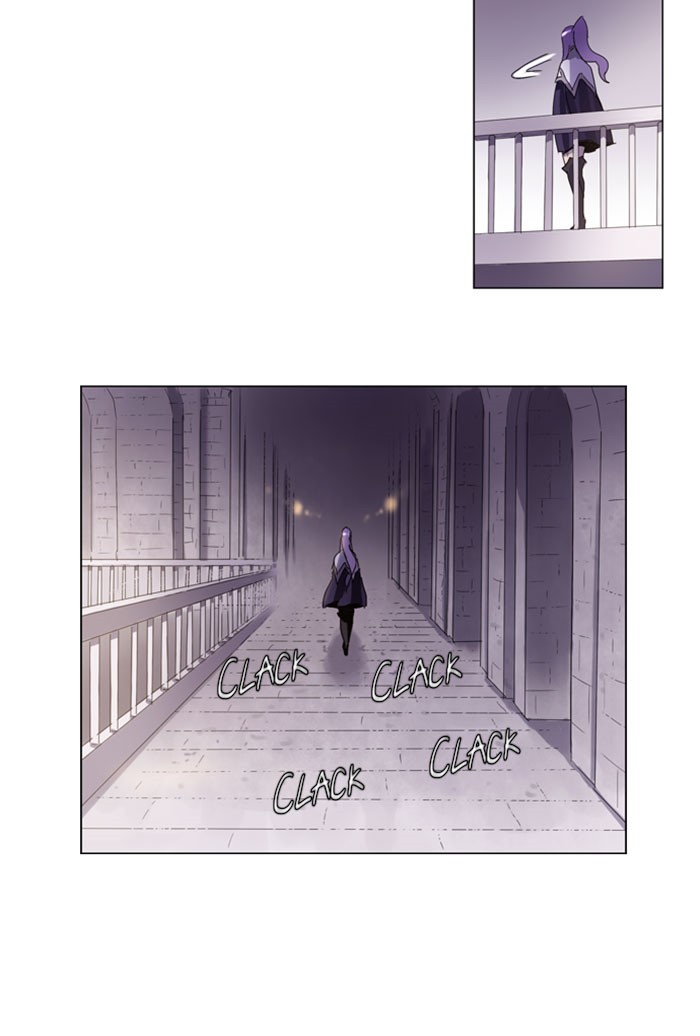 Read Soul Cartel Manga Online
