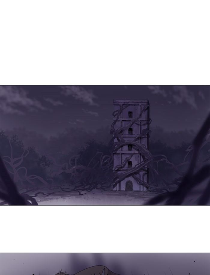 Read Soul Cartel Manga Online