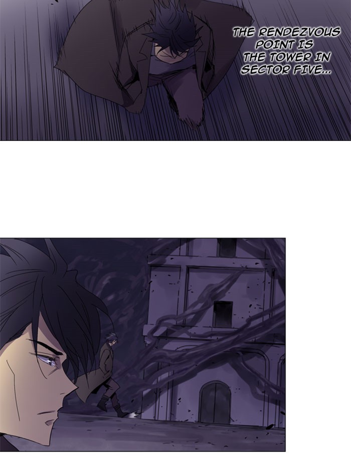 Read Soul Cartel Manga Online