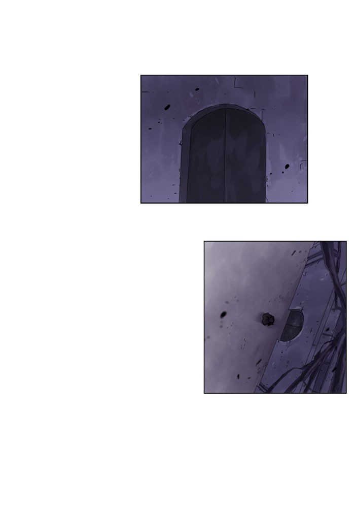 Read Soul Cartel Manga Online
