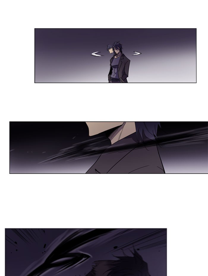 Read Soul Cartel Manga Online