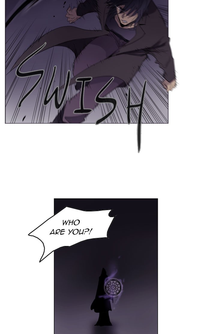 Read Soul Cartel Manga Online