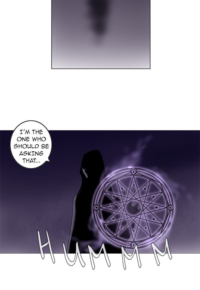 Read Soul Cartel Manga Online