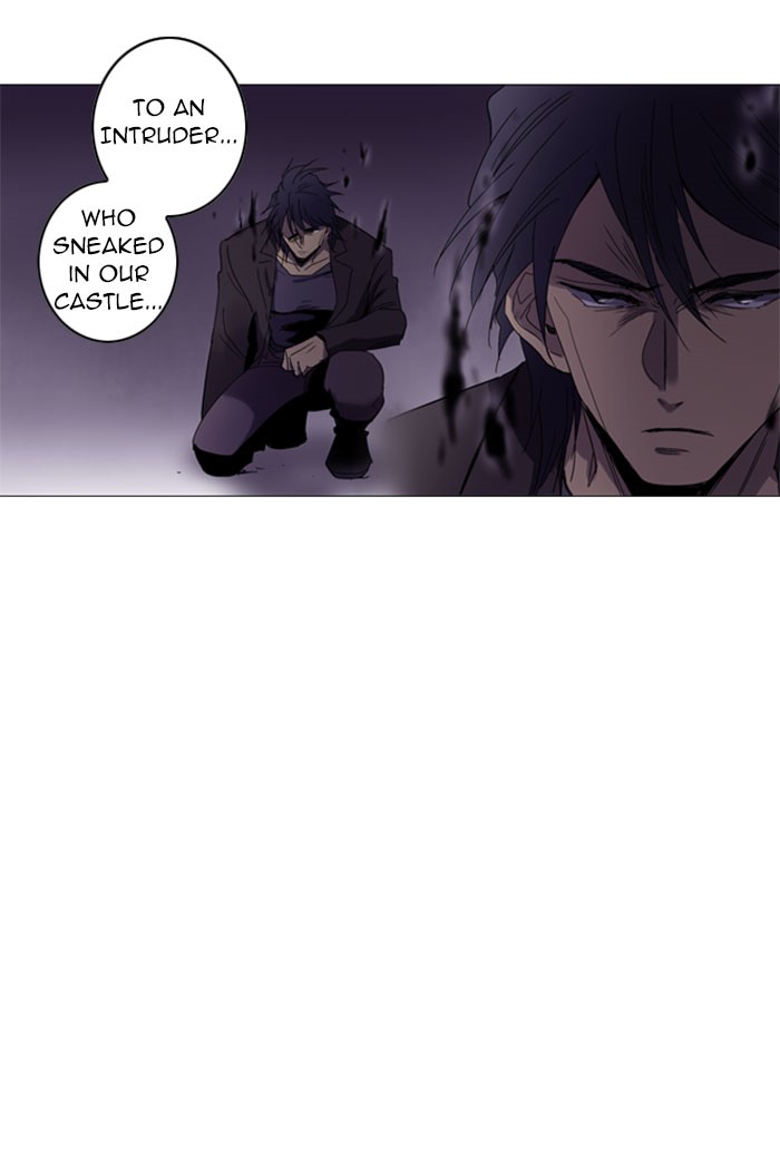 Read Soul Cartel Manga Online