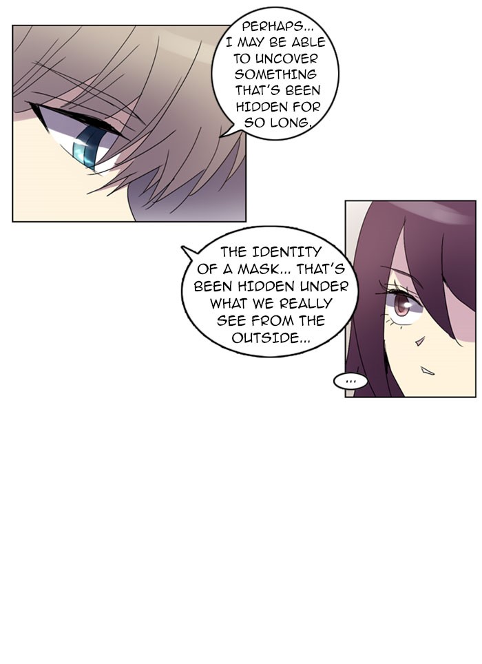 Read Soul Cartel Manga Online
