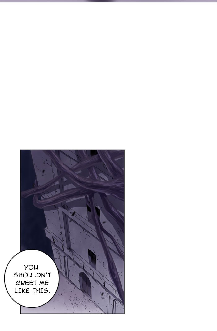 Read Soul Cartel Manga Online