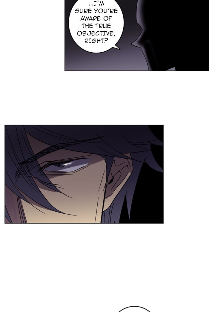 Read Soul Cartel Manga Online